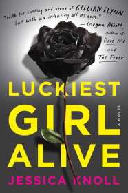 luckiest-girl-alive-9781501134081_hr